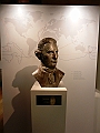 109_Hamburg_Maritimes_Museum