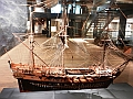 112_Hamburg_Maritimes_Museum