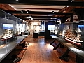 114_Hamburg_Maritimes_Museum