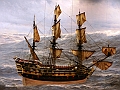 115_Hamburg_Maritimes_Museum
