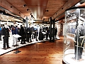 117_Hamburg_Maritimes_Museum