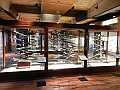 118_Hamburg_Maritimes_Museum