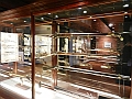 119_Hamburg_Maritimes_Museum