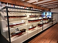 120_Hamburg_Maritimes_Museum