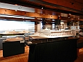 121_Hamburg_Maritimes_Museum