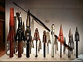 123_Hamburg_Maritimes_Museum
