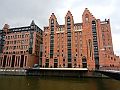 127_Hamburg_Maritimes_Museum