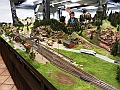 128_Hamburg_Miniatur_Wunderland