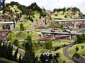 129_Hamburg_Miniatur_Wunderland