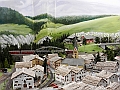 140_Hamburg_Miniatur_Wunderland