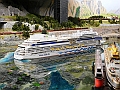 160_Hamburg_Miniatur_Wunderland