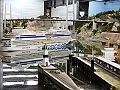 162_Hamburg_Miniatur_Wunderland