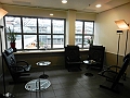 170_Hamburg_Airport_Lounge_Raucherraum