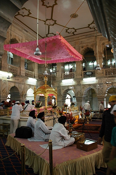 002_India_New_Delhi.JPG