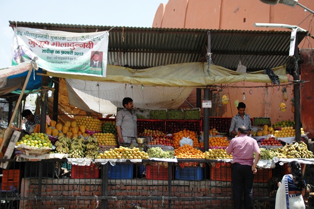 042_India_Jaipur.JPG