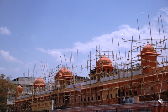 045_India_Jaipur.JPG