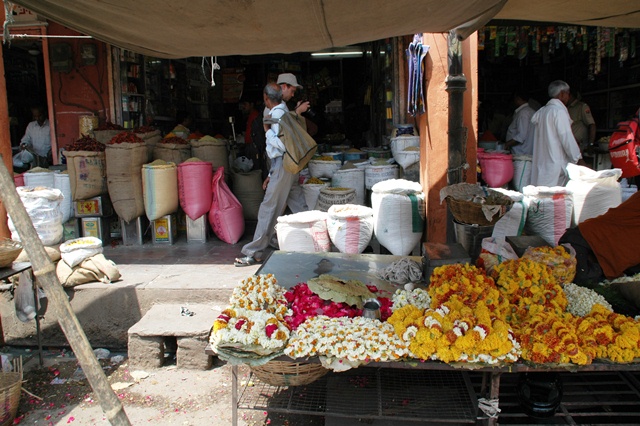 046_India_Jaipur.JPG