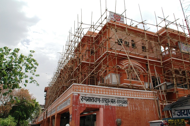 062_India_Jaipur.JPG