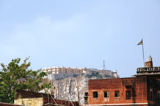 063_India_Jaipur.JPG