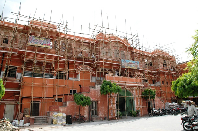 064_India_Jaipur.JPG