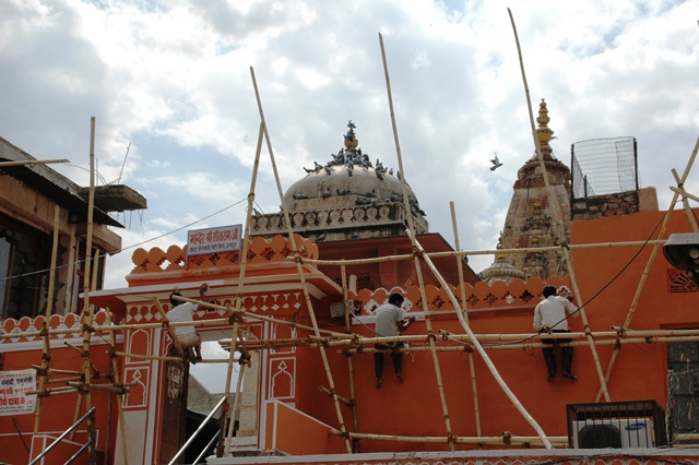 065_India_Jaipur.JPG