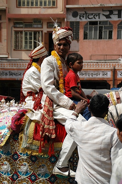 071_India_Jaipur.JPG