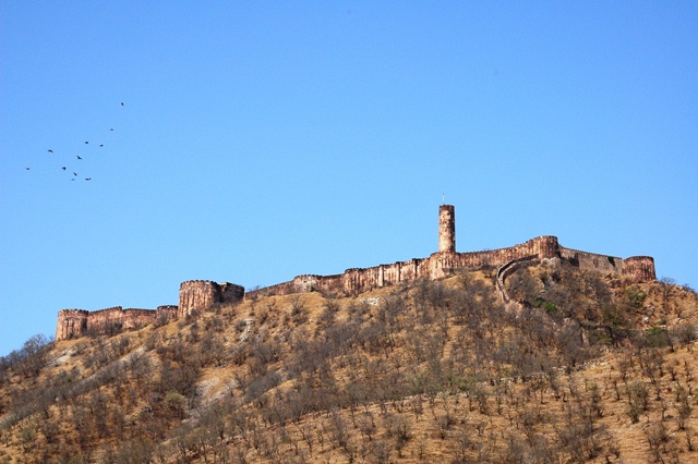 085_India_Amber_Fort.JPG