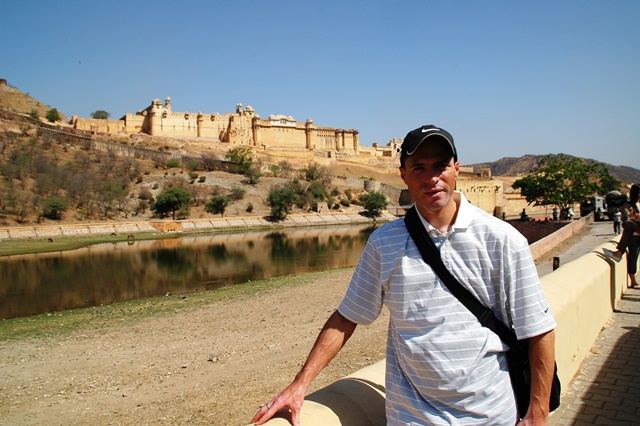 087_India_Amber_Fort_Privat.JPG