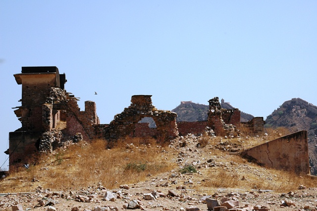 094_India_Amber_Fort.JPG