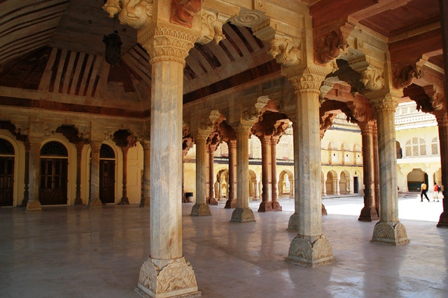 095_India_Amber_Fort.JPG
