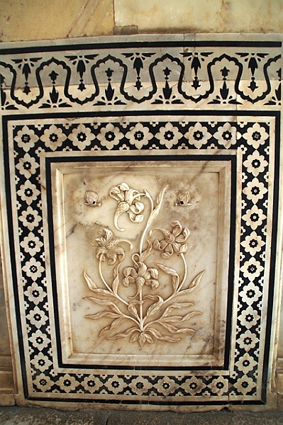 102_India_Amber_Fort.JPG