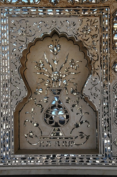 104_India_Amber_Fort.JPG