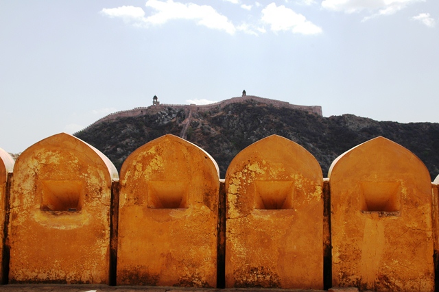 117_India_Amber_Fort.JPG