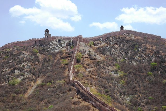 118_India_Amber_Fort.JPG