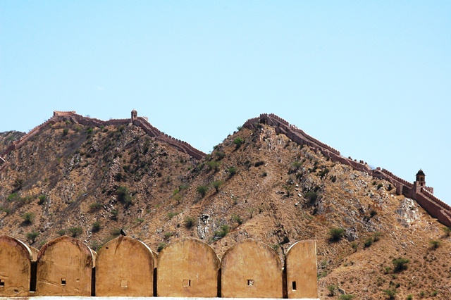 119_India_Amber_Fort.JPG