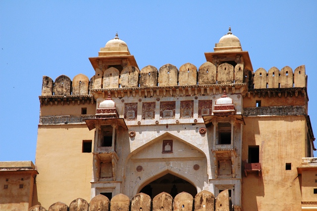121_India_Amber_Fort.JPG