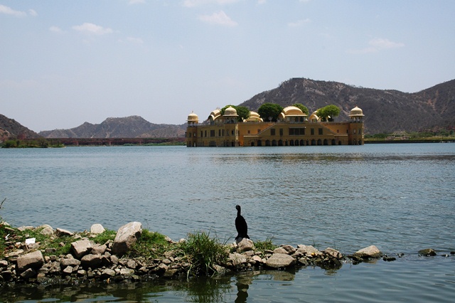 122_India_Jaipur.JPG