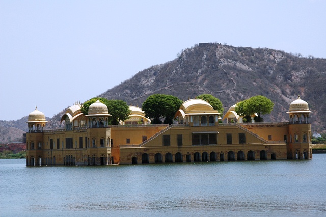 123_India_Jaipur.JPG