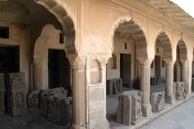 132_India_Abeneri_Chand_Baori.JPG