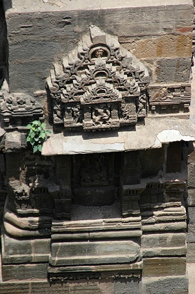 134_India_Abeneri_Chand_Baori.JPG