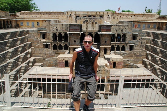 135_India_Abeneri_Chand_Baori_Privat.JPG