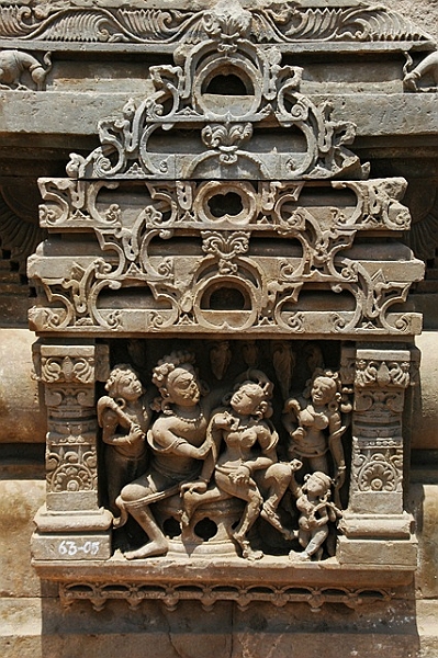 143_India_Abeneri_Harshshat_Mata_Temple.JPG