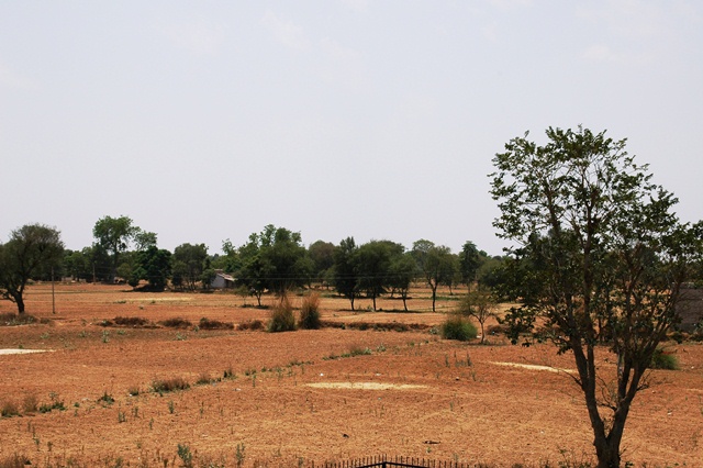 144_India_Abeneri.JPG