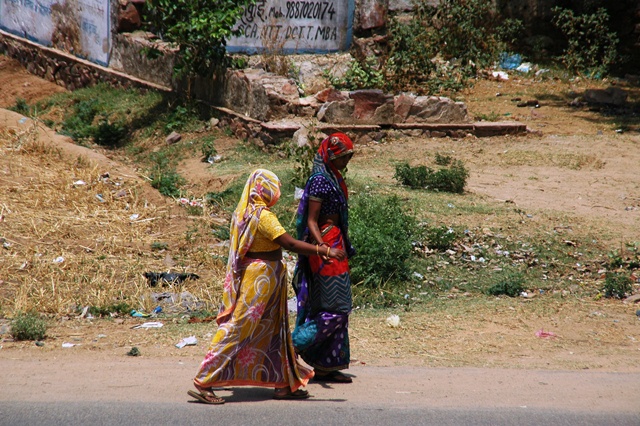 146_India_Abeneri.JPG