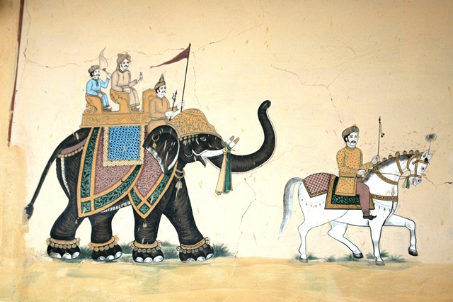 160_India_Bhandarej_Palace.JPG