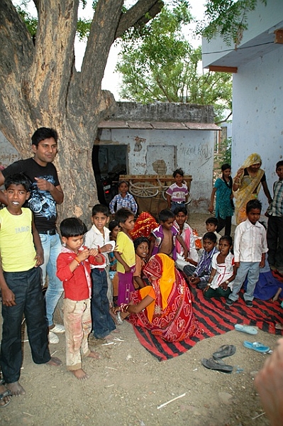 170_India_Bhandarej.JPG
