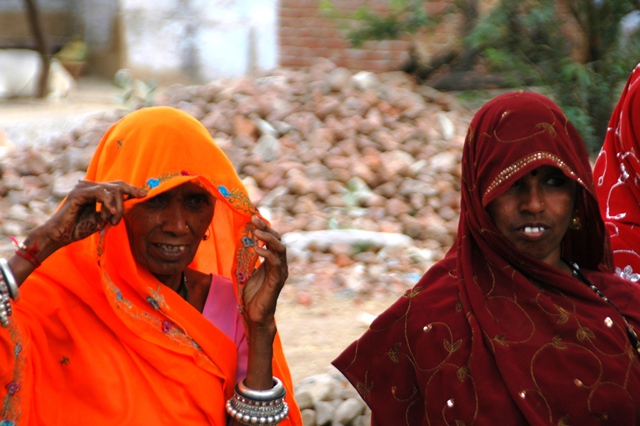 171_India_Bhandarej.JPG