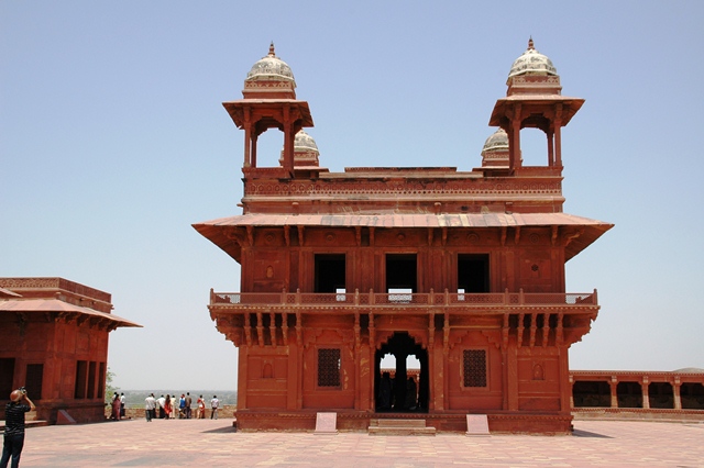 194_India_Fatehpur_Sikri.JPG