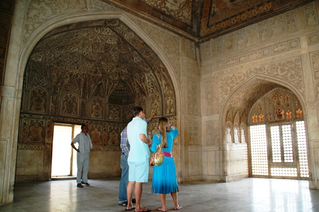241_India_Agra_Fort.JPG