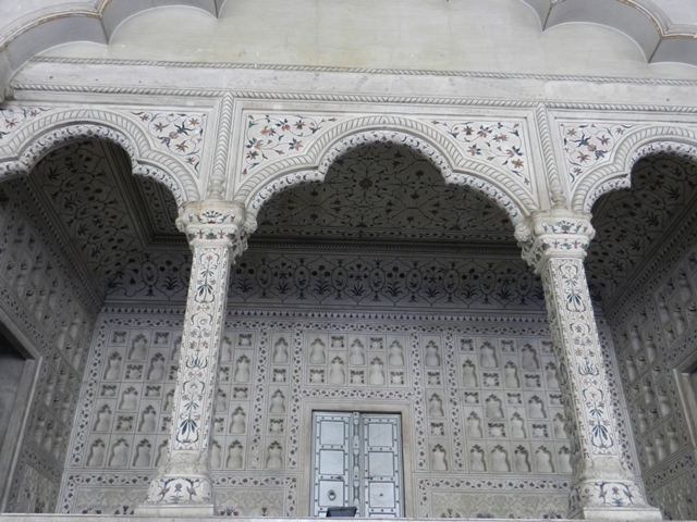 251_India_Agra_Fort.JPG - 